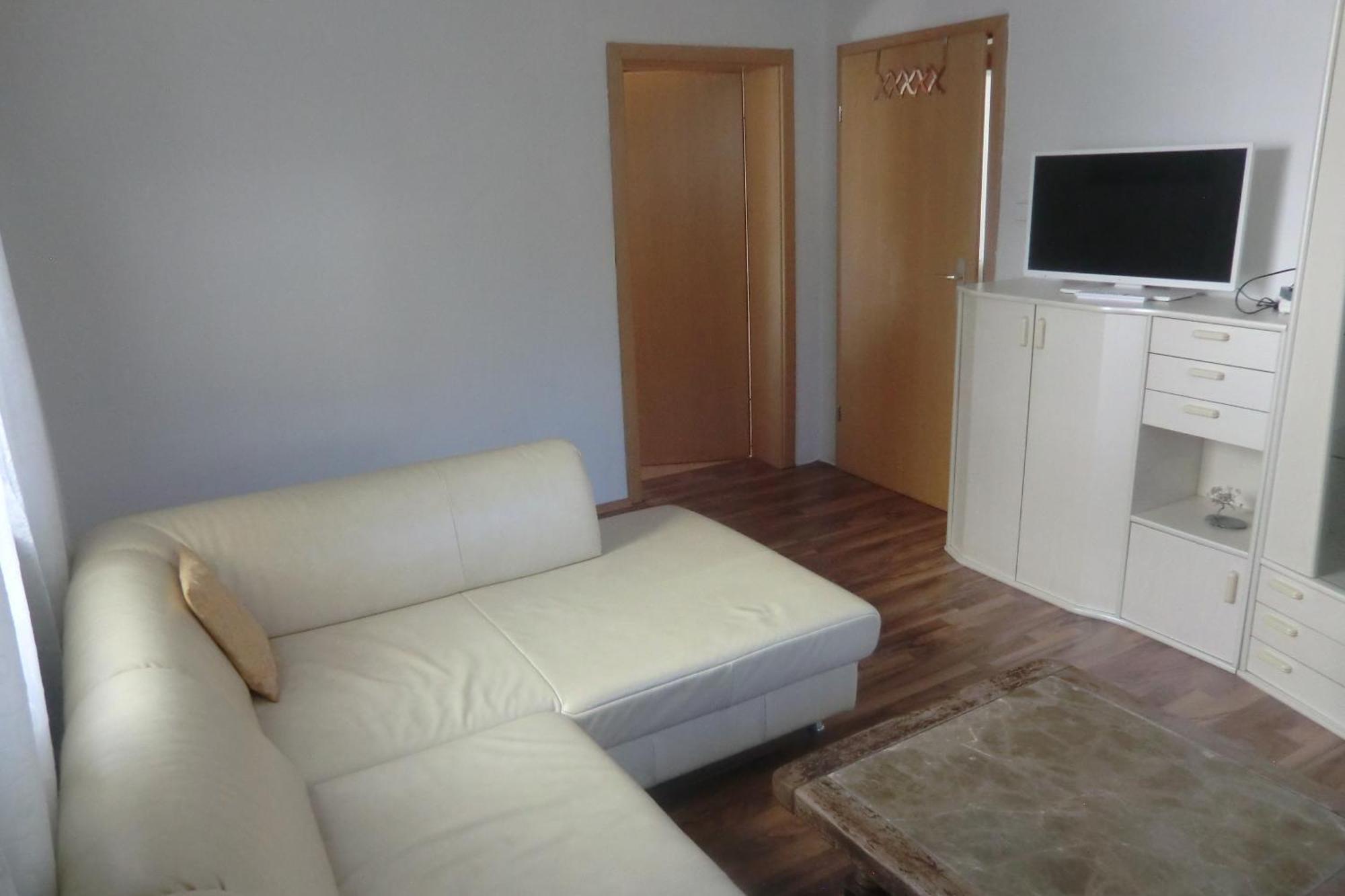 Casa Papa Apartment Friedberg  Bagian luar foto